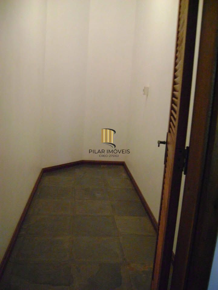 Casa de 467 m² em Bairro Nobre - Estância Velha, RS