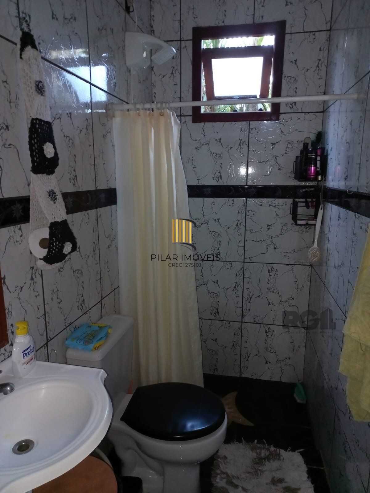 Sítio com 1000m²  em Belém Novo