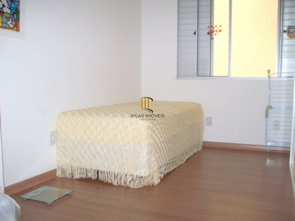 Apartamento para Venda - 64.83m², 2 dormitórios, Centro Histórico