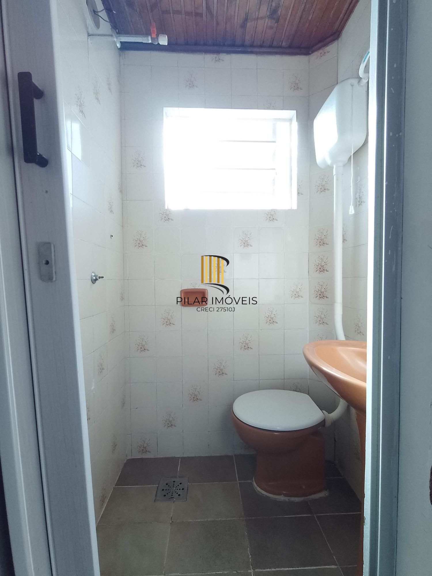Apartamento duplex 3 dormitórios com churrasqueira