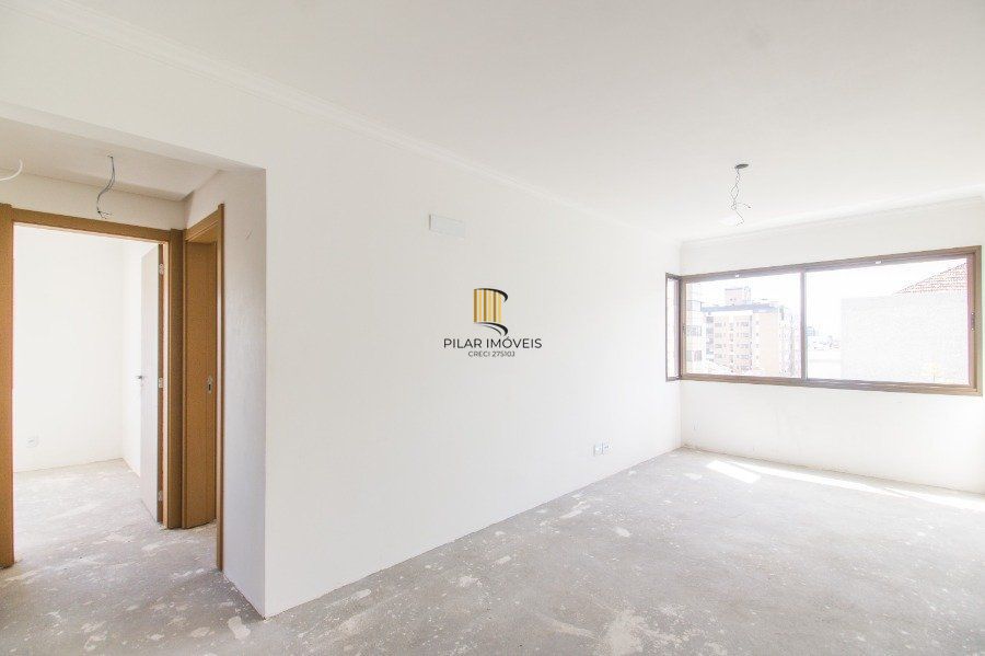 Apartamento para Venda - 80.97m², 2 dormitórios, sendo 1 suites, 1 vaga - Higienópolis - Pilar Imóveis