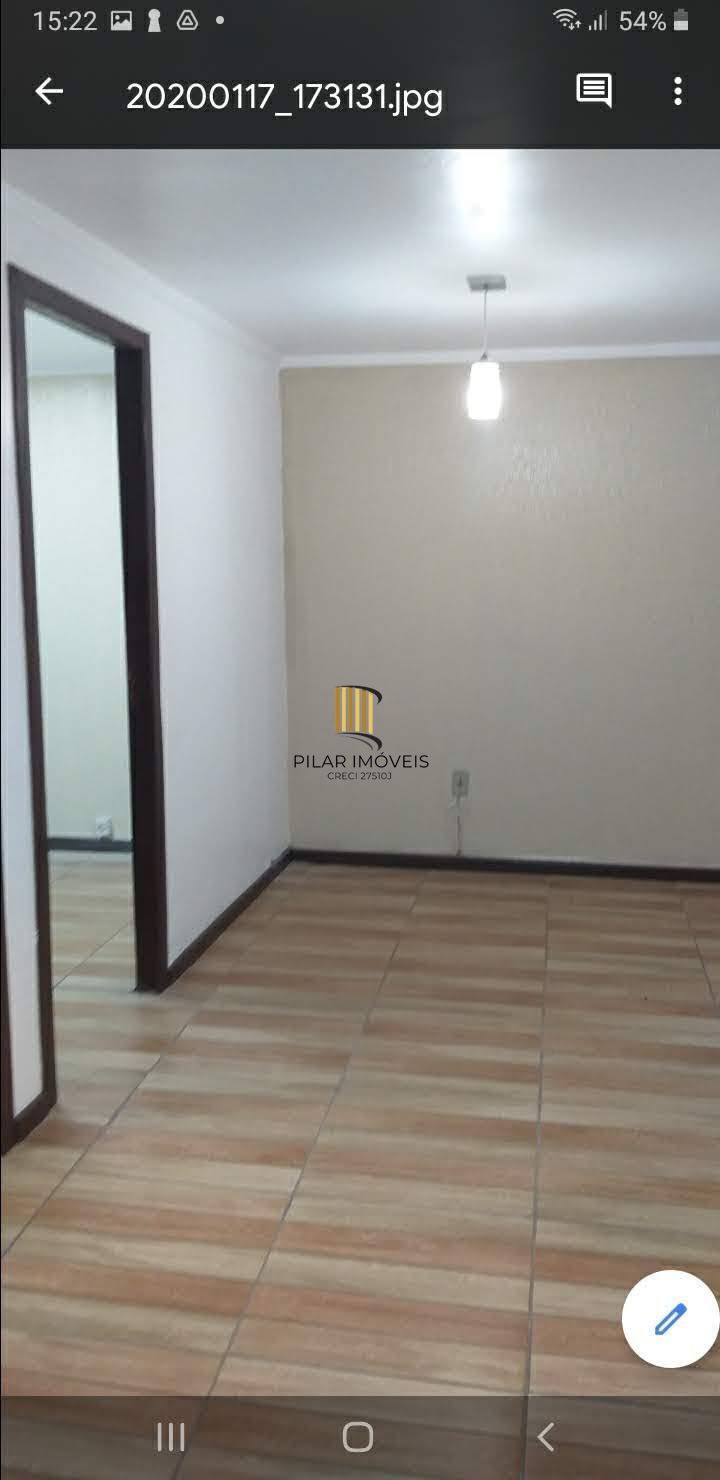 Sala comercial no Centro, próximo da Prefeitura