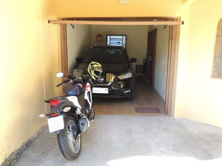 Sobrado para Venda - 280m², 3 dormitórios, 2 vagas - Alegria