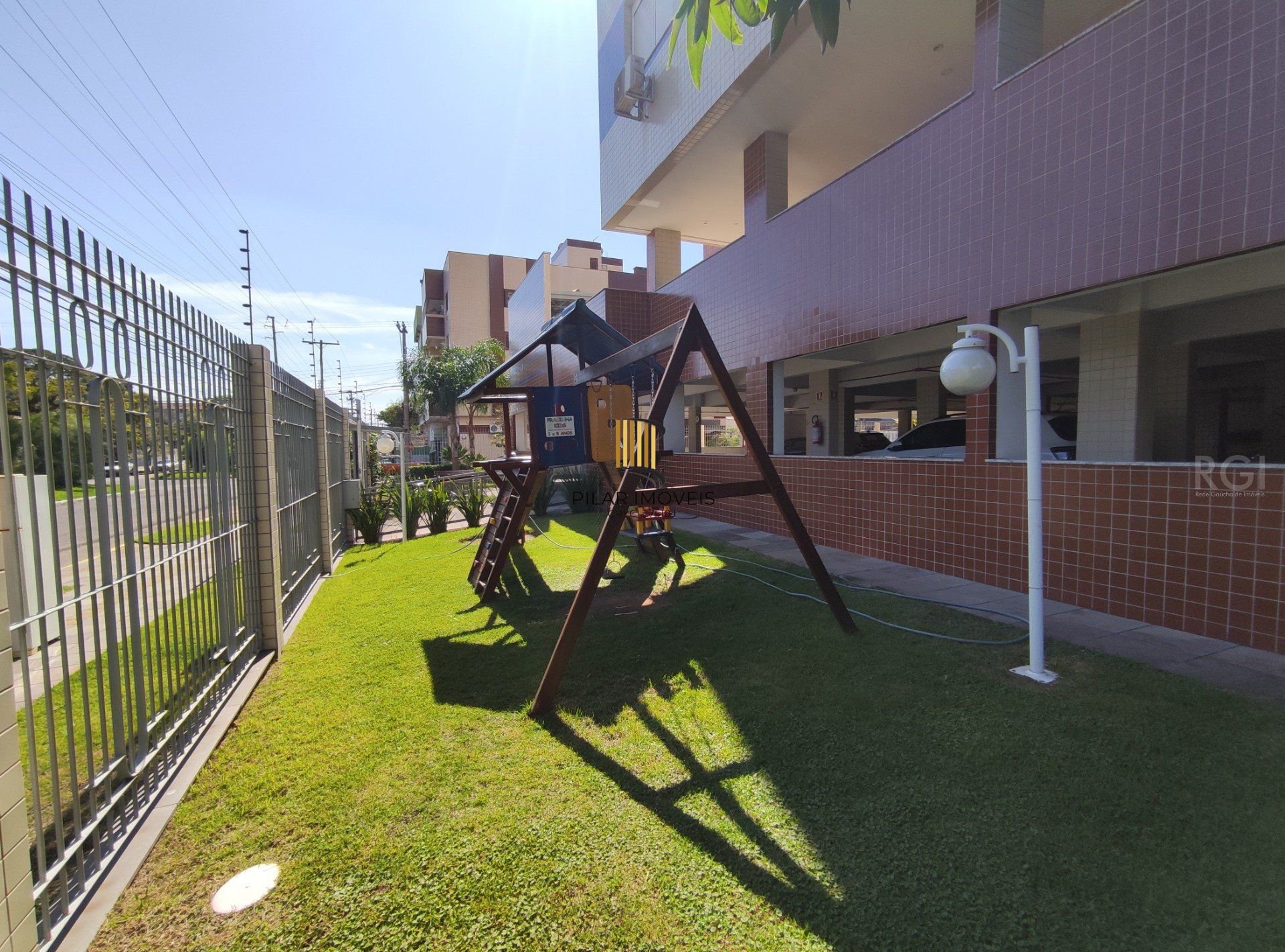 Apartamento para Venda - 70.24m², 2 dormitórios, sendo 1 suites, 2 vagas - Jardim Itu