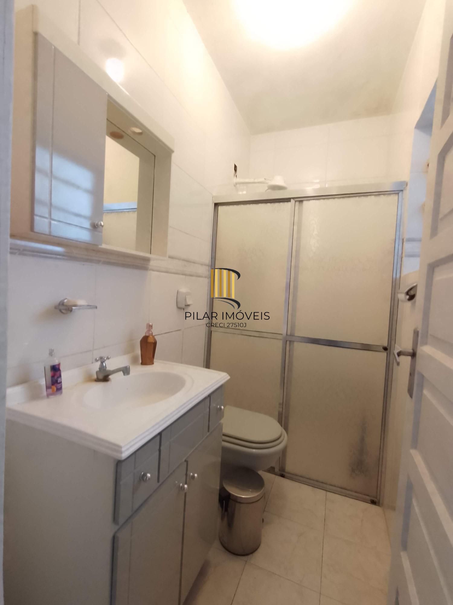 Casa ampla 3 dormitórios no Jartim Itu