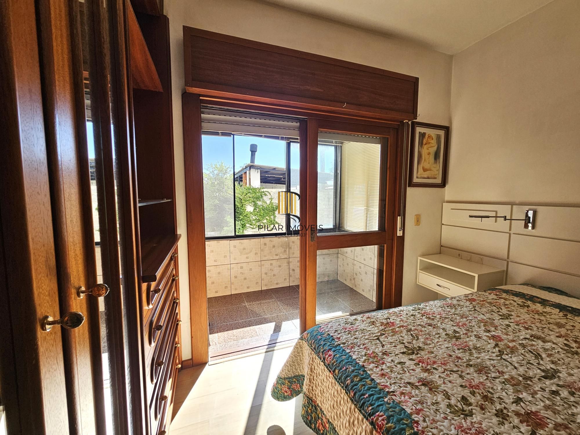 INCRÍVEL APARTAMENTO COM 167M2 PRIVATIVOS NO HIGIENÓPOLIS