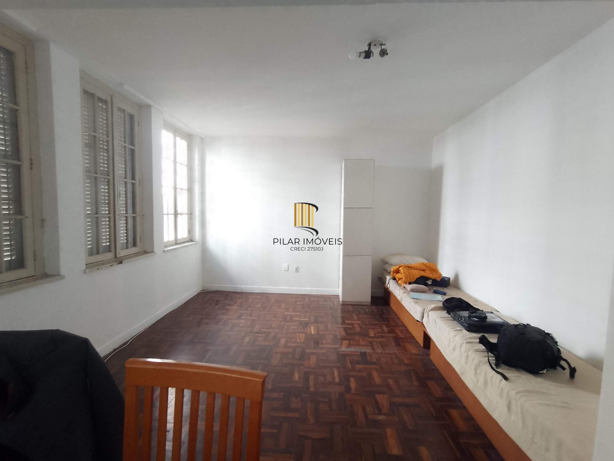 Apartamento 3 dormitórios perto do Shopping Total