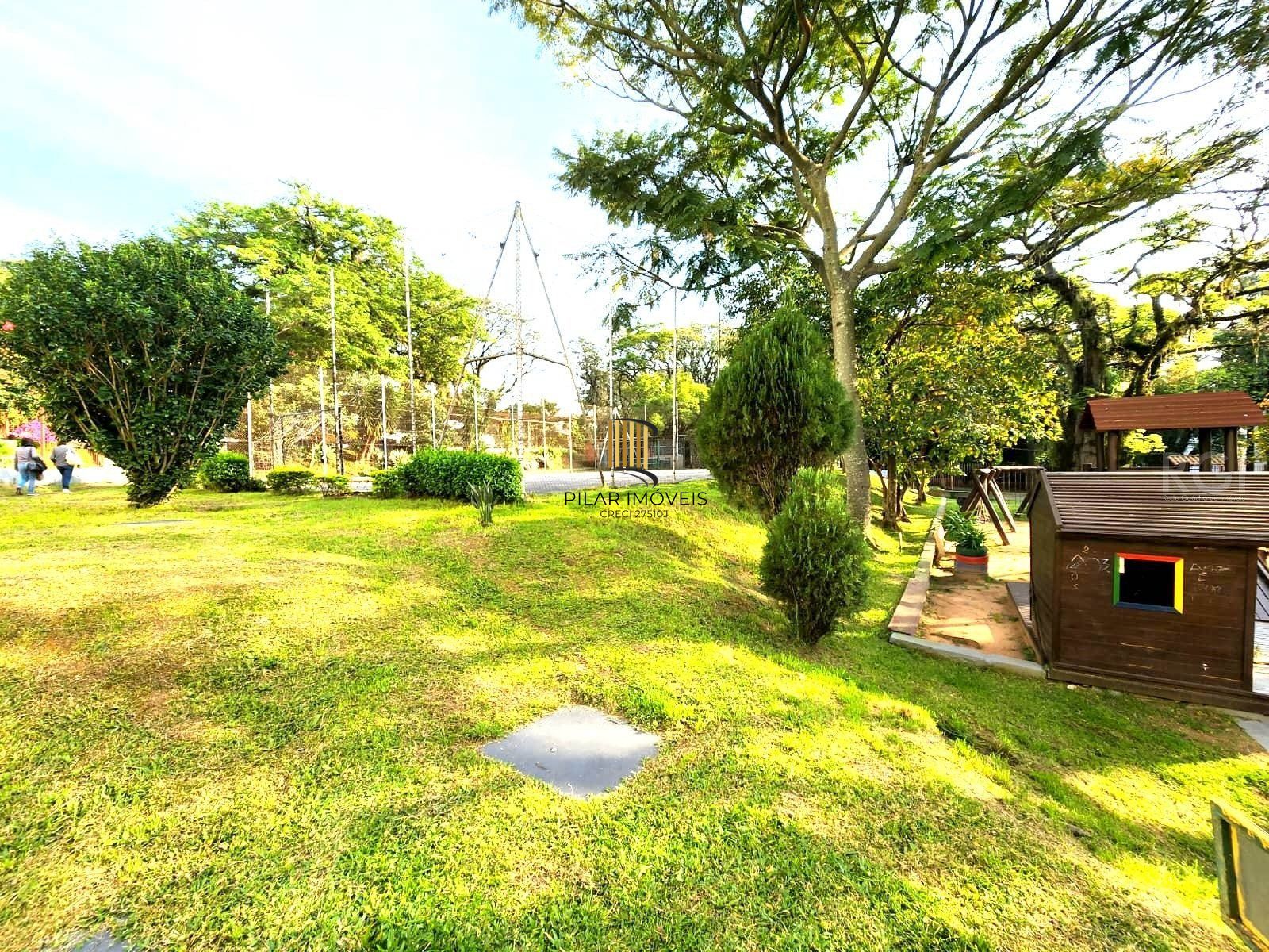Oportunidade! Apartamento 2 dormitórios perto da ESPM e Bento Gonçalves e com fácil acesso ao Centro.