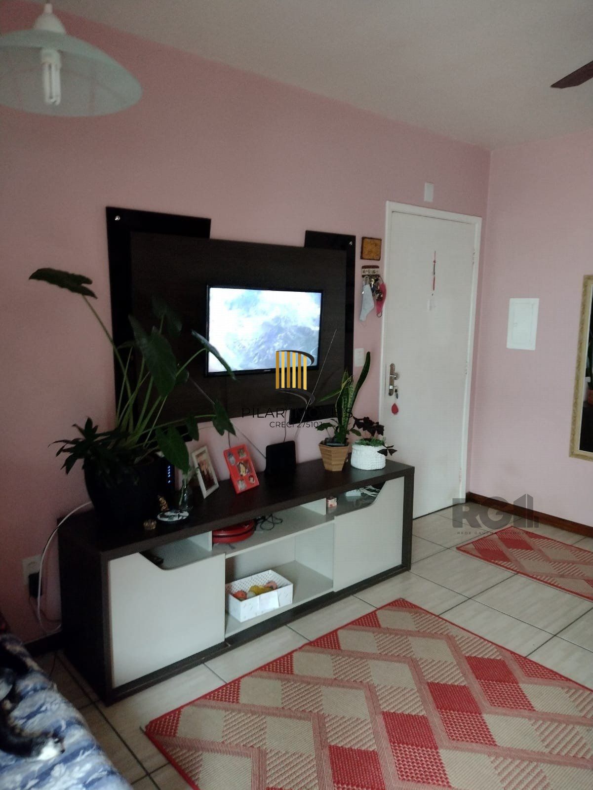APARTAMENTO 2 DORMITÓRIOS PRÓXIMO AO HOSPITAL CRISTO REDENTOR