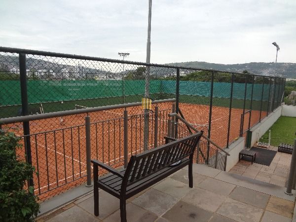 Apartamento para Venda - 162.53m², 3 dormitórios, sendo 3 suites, 2 vagas - Jardim Do Salso