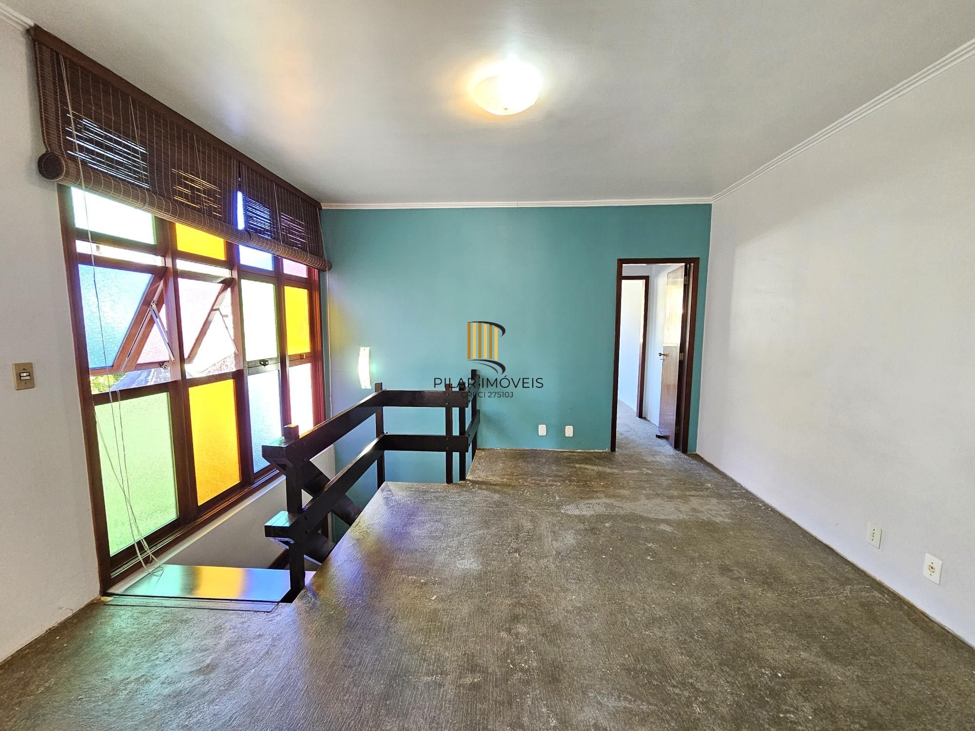 LINDO SOBRADO PERTINHO DO ZAFFARI HIGIENÓPOLIS E COLÉGIO DOM BOSCO