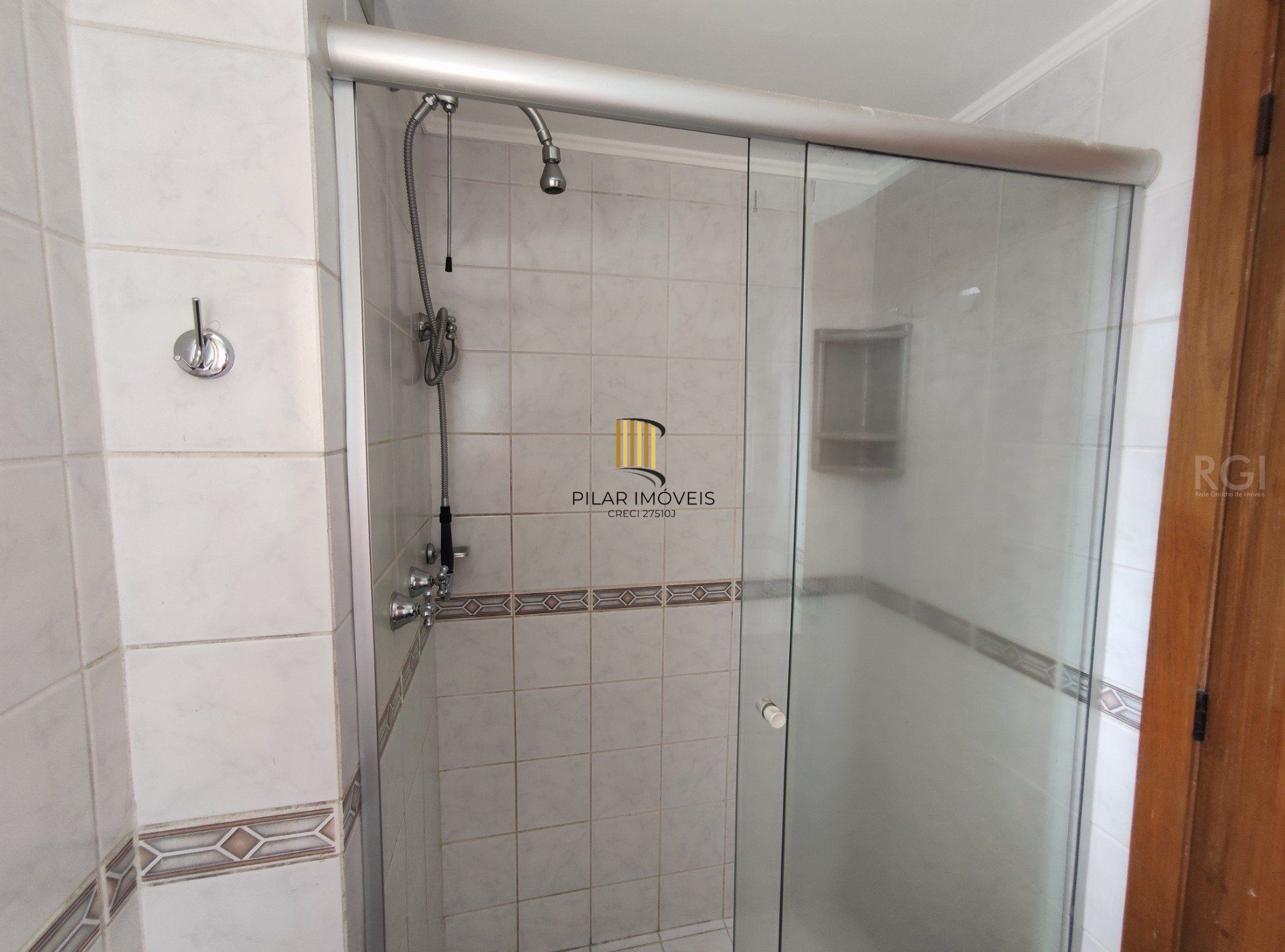Apartamento 2 dormitórios no bairro Auxiliadora