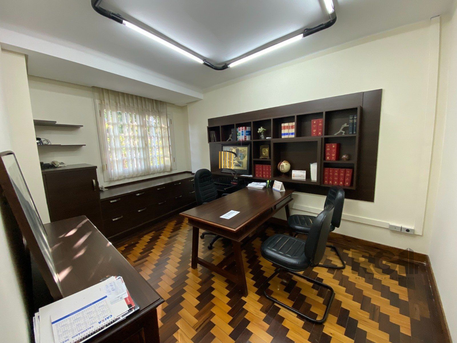 Sobrado Bairro Floresta