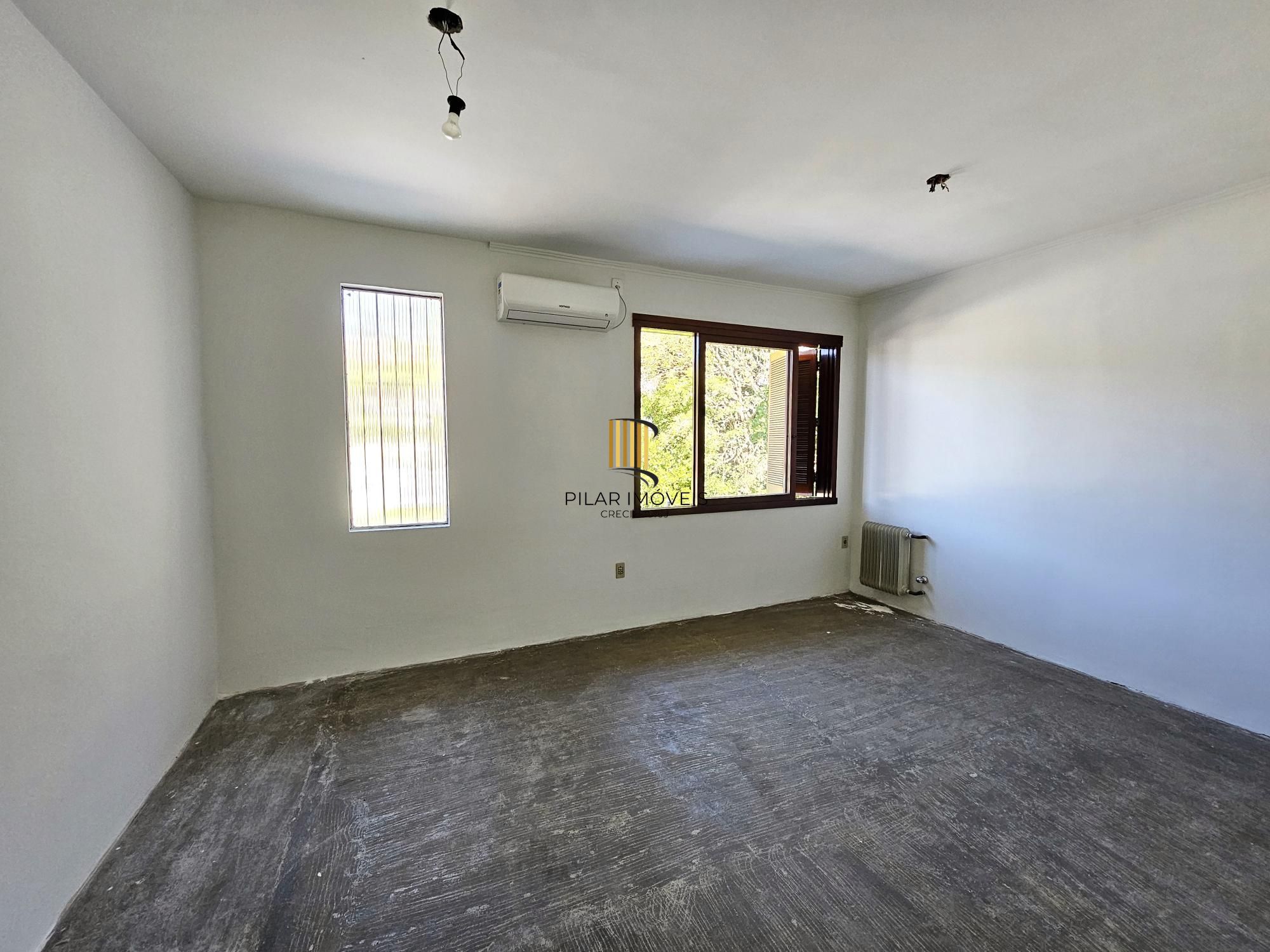 LINDO SOBRADO PERTINHO DO ZAFFARI HIGIENÓPOLIS E COLÉGIO DOM BOSCO