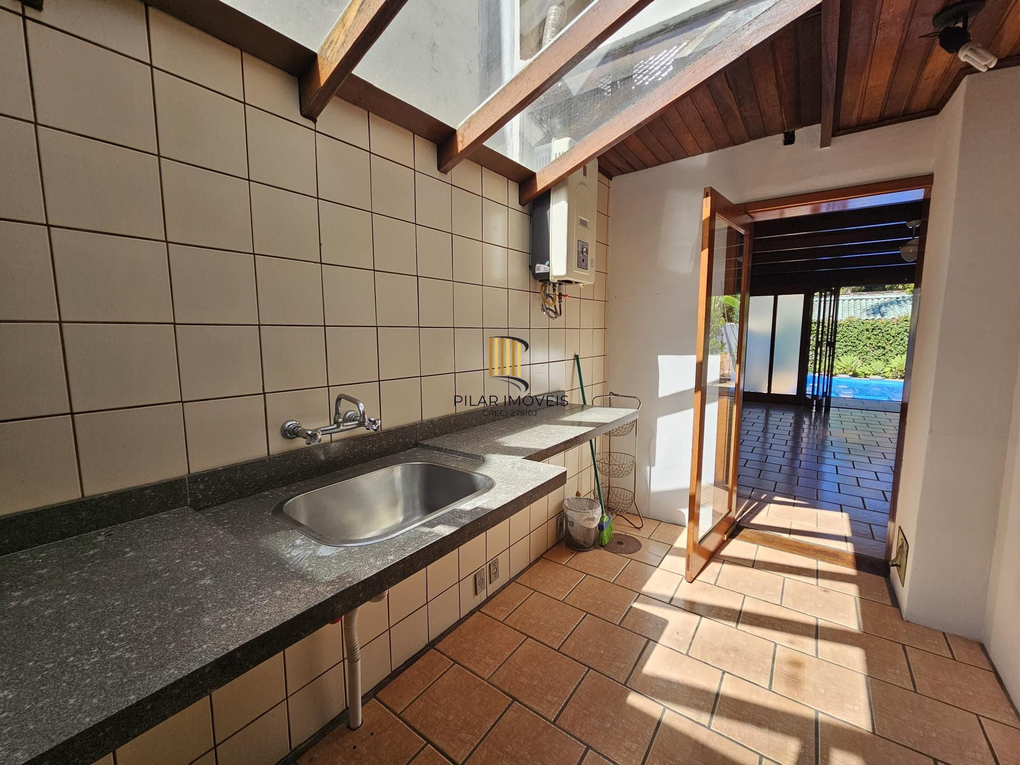 LINDO SOBRADO PERTINHO DO ZAFFARI HIGIENÓPOLIS E COLÉGIO DOM BOSCO