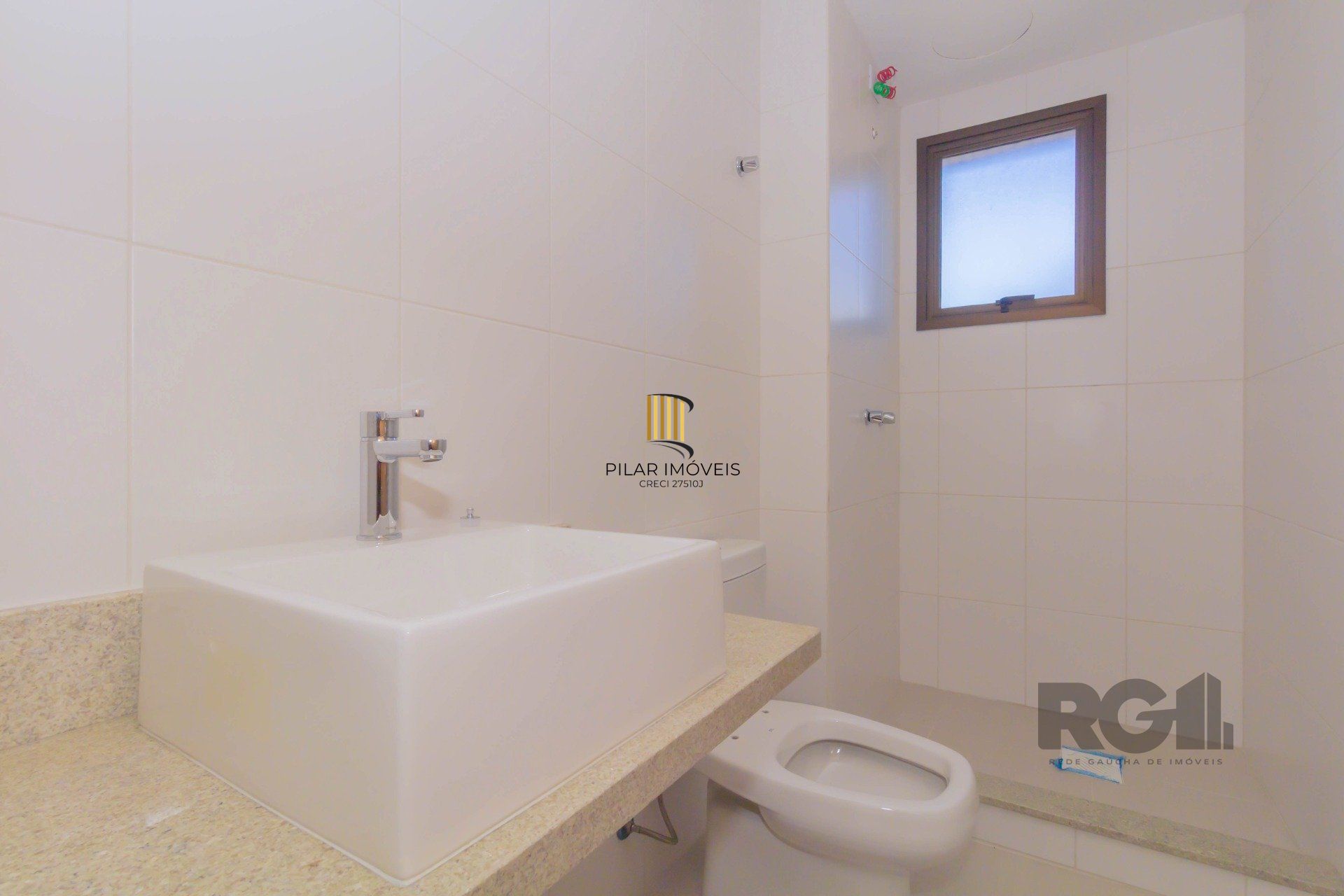 Lançamento para Venda - 81.03m², 2 dormitórios, sendo 1 suites, 2 vagas - Higienópolis
