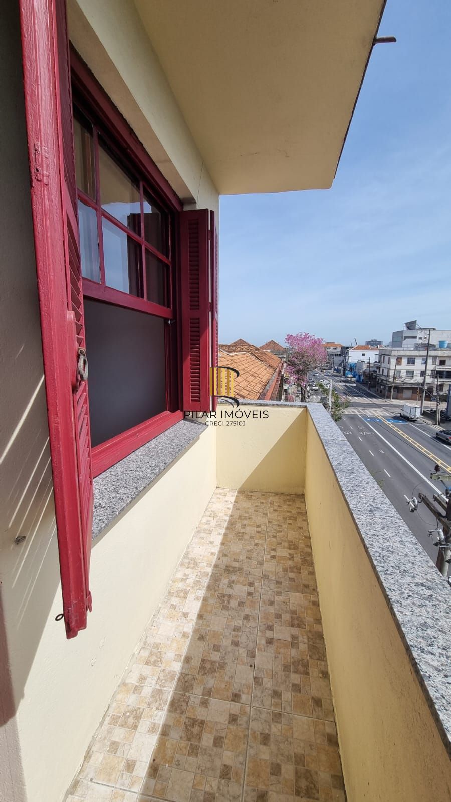 APARTAMENTO REFORMA COM 102M2 NA SERTÓRIO PRÓXIMO BOURBON ASSIS BRASIL