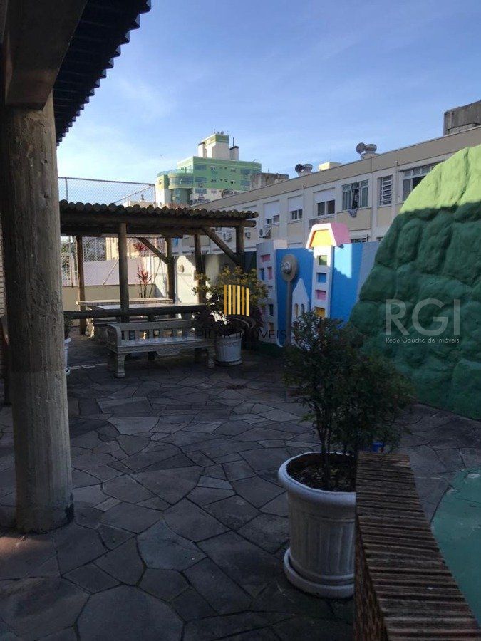 Apartamento para Venda - 62.5m², 2 dormitórios, 1 vaga - Higienópolis
