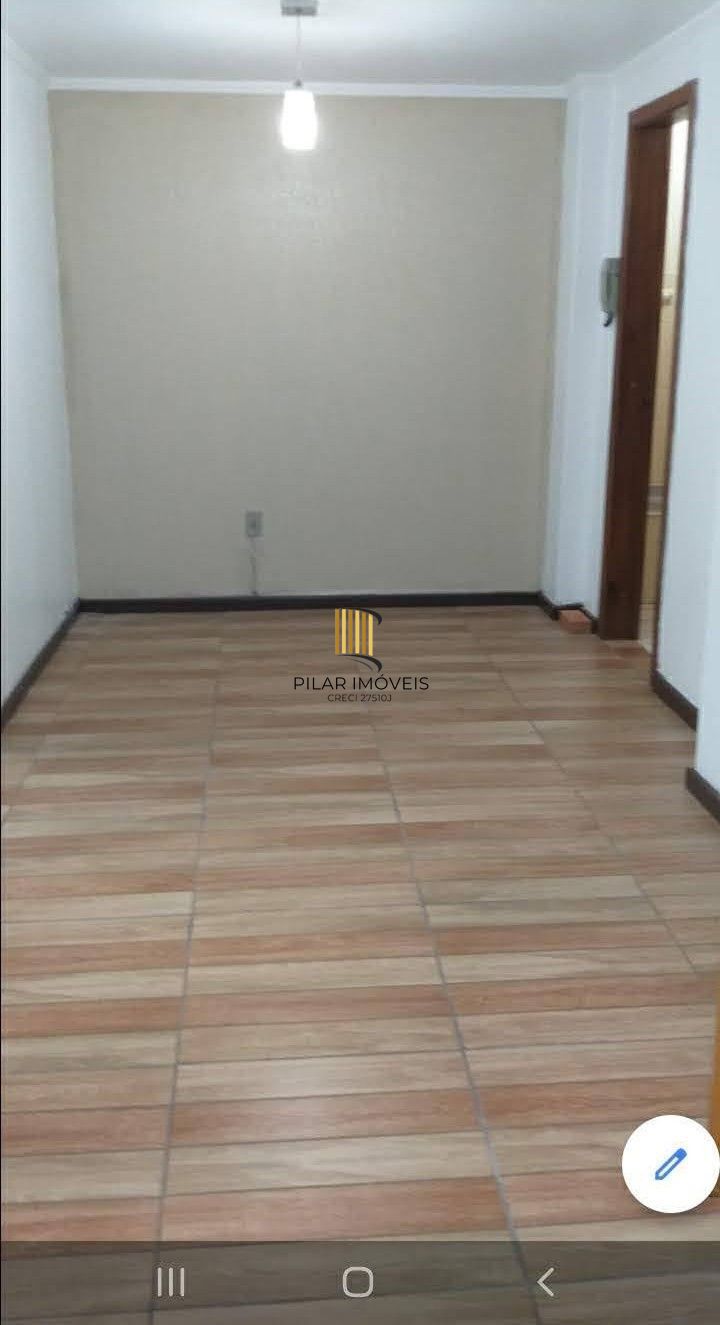 Sala comercial no Centro, próximo da Prefeitura