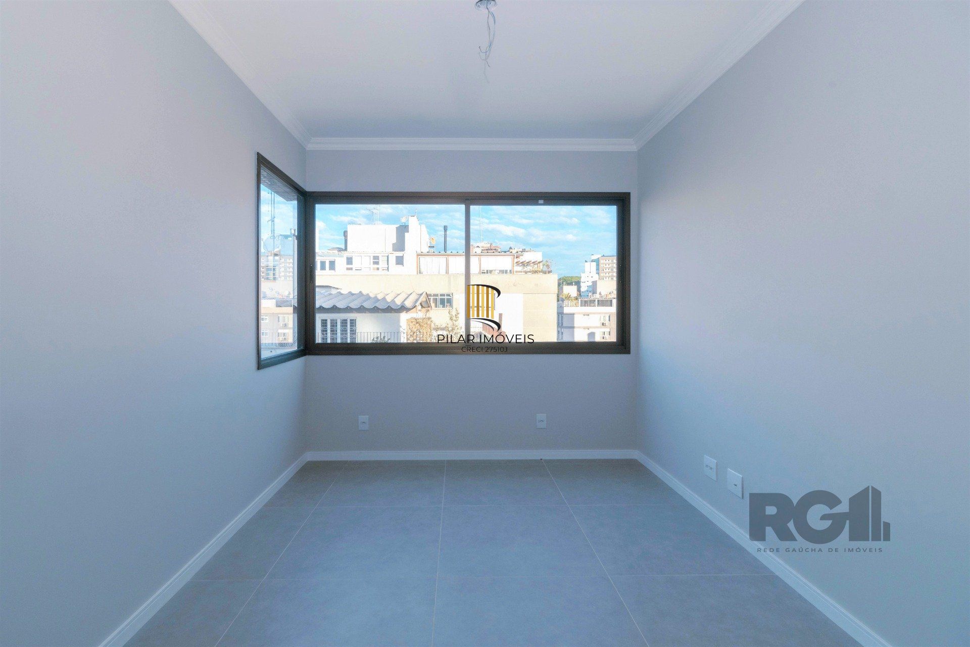 Lançamento para Venda - 71.26m², 2 dormitórios, 1 vaga - Higienópolis