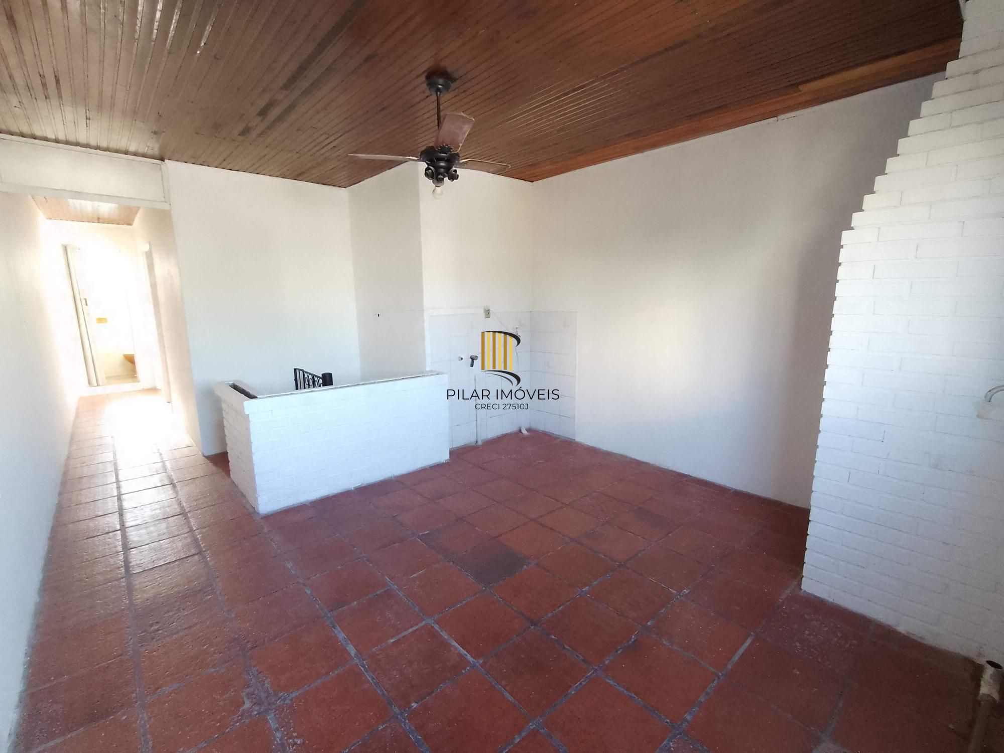 Apartamento duplex 3 dormitórios com churrasqueira