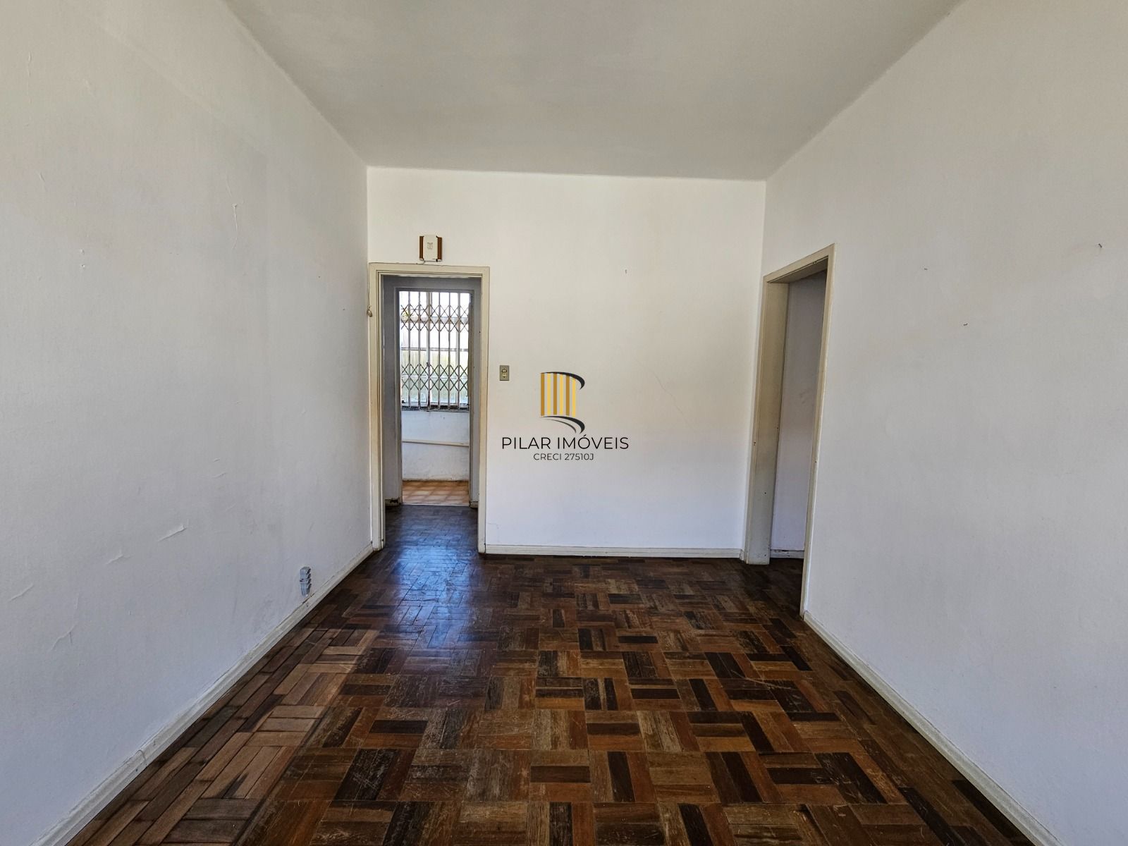 Apartamento 3 dormitórios no Passo D'areia