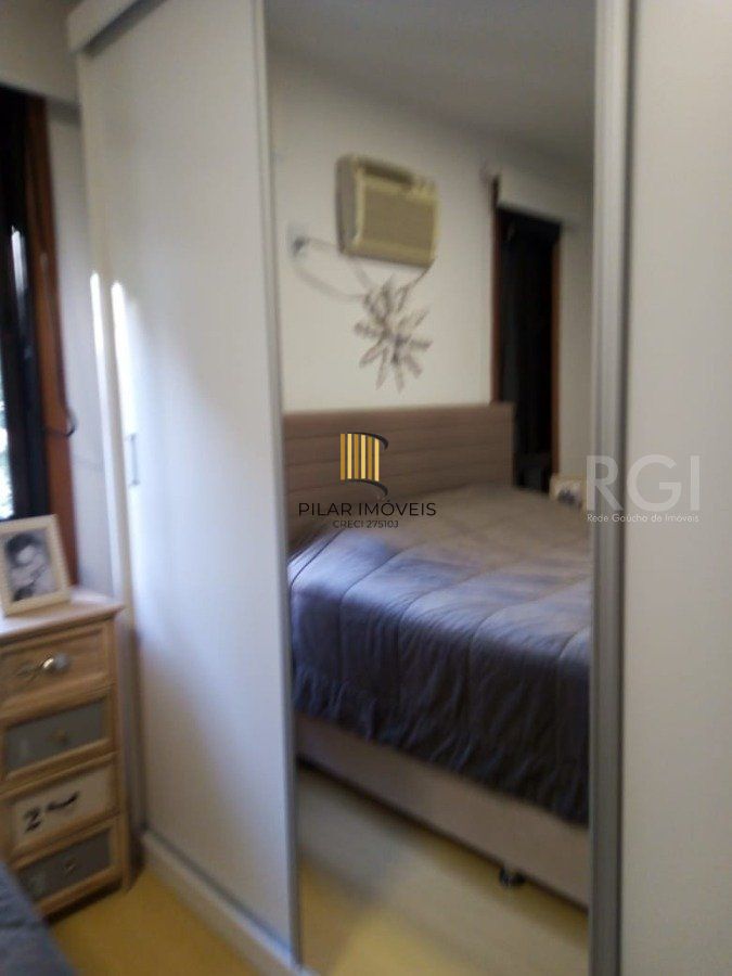 Apartamento para Venda - 62.5m², 2 dormitórios, 1 vaga - Higienópolis