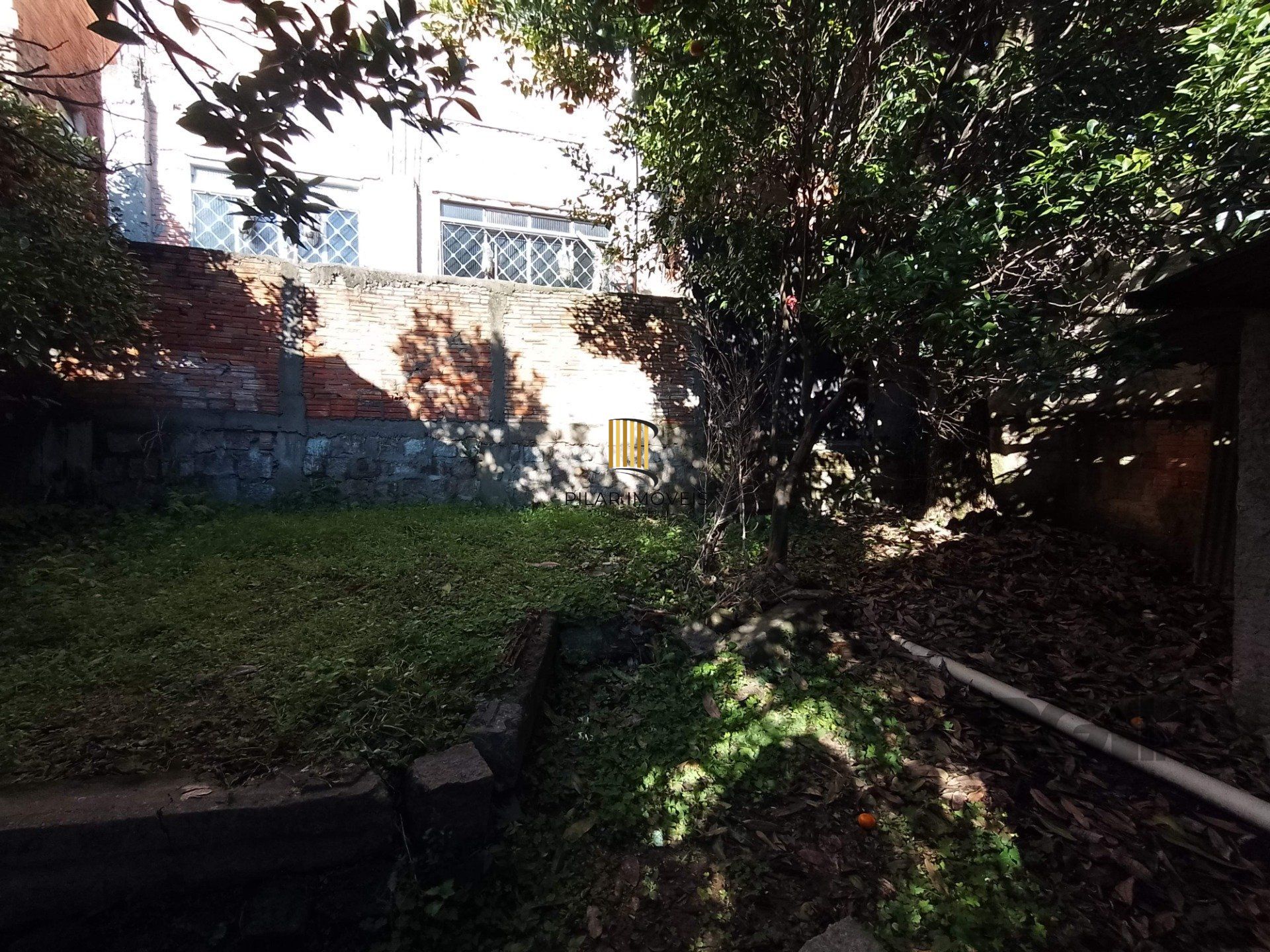 Casa 3 dormitórios no bairro Vila Jardim