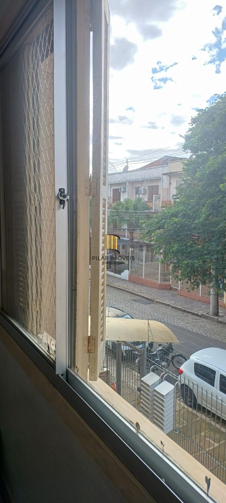 Apartamento 1 dormitório perto da ESPM
