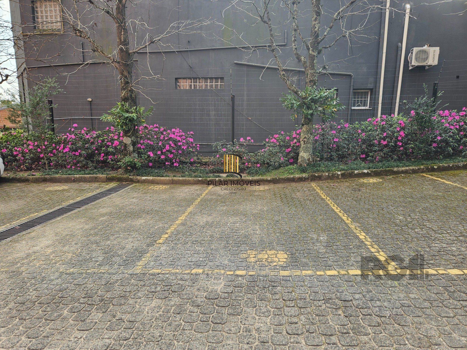Apartamento 3 dormitórios no bairro Petrópolis