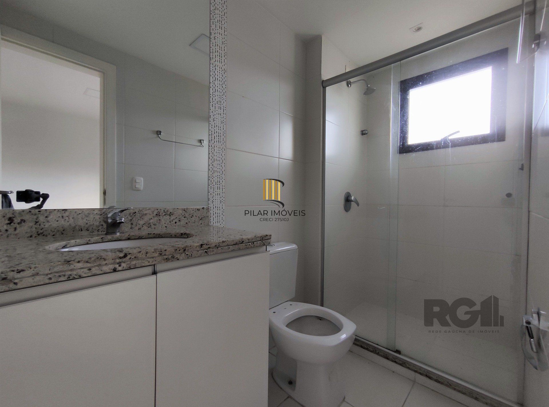 Apartamento 2 dormitórios no bairro Petrópolis