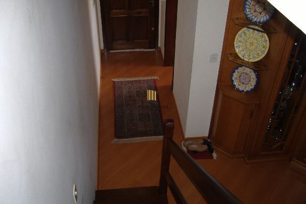 Cobertura para Venda - 171.92m², 3 dormitórios, sendo 1 suites, 2 vagas - São Sebastião