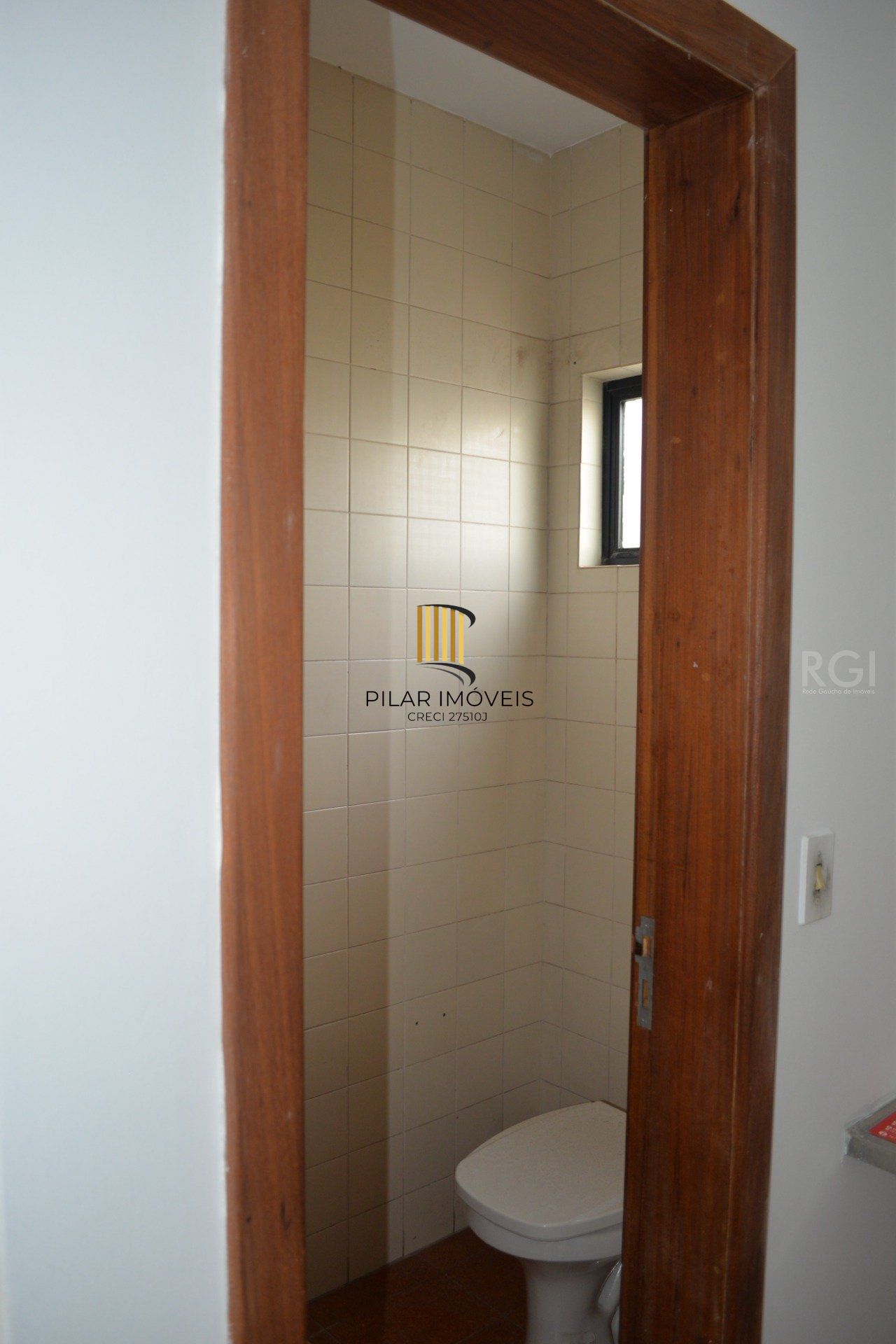 Conjunto/Sala para Venda - 36.22m², 0 dormitórios, Passo da Areia