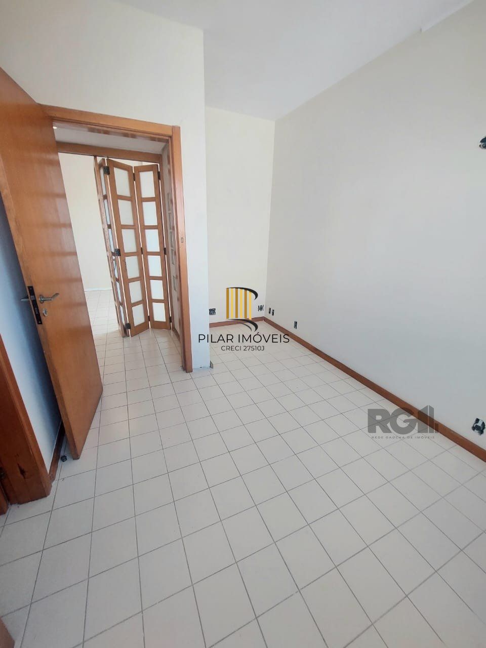 Apartamento 3 dormitórios no bairro Santana