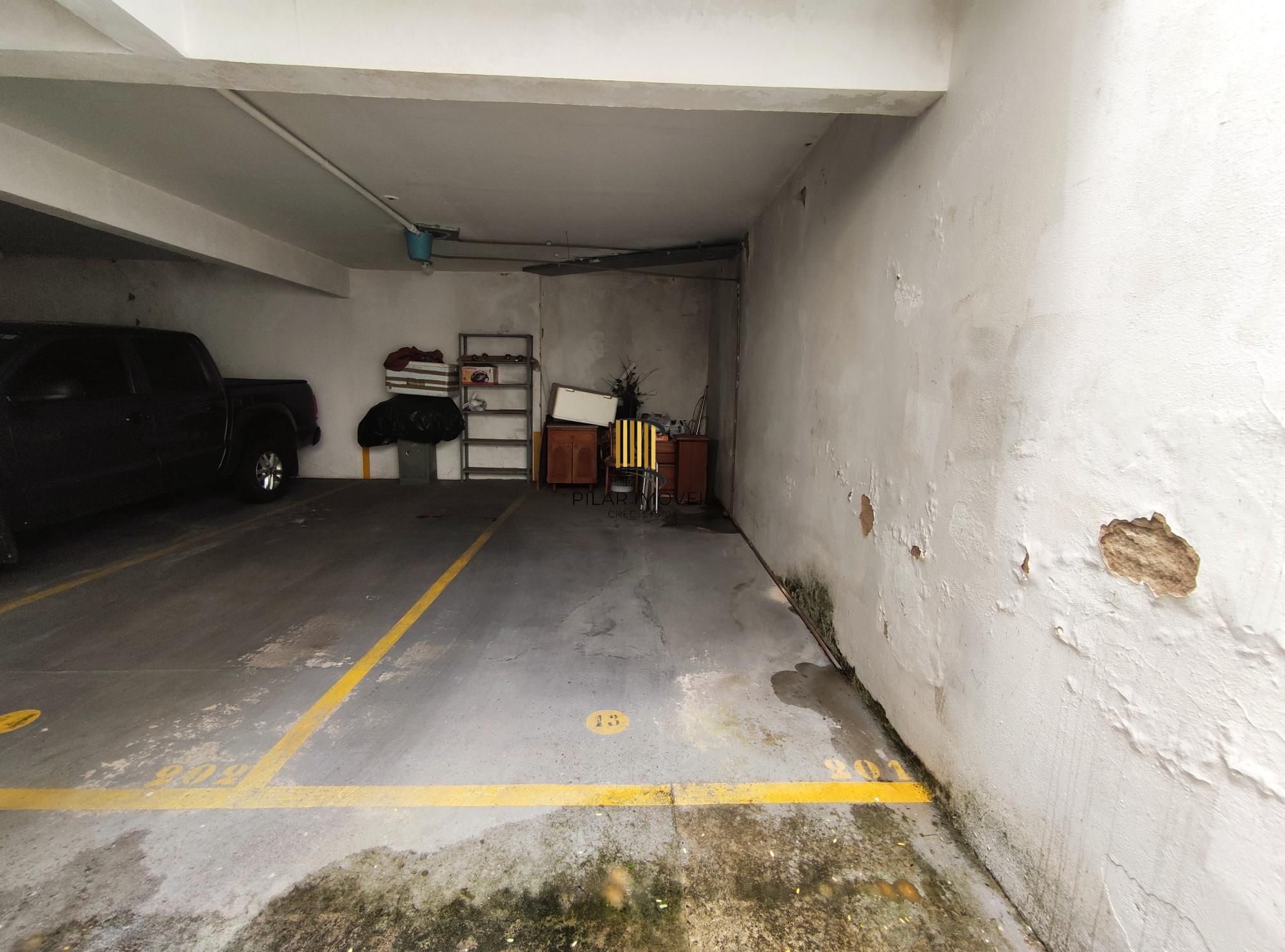 INCRÍVEL APARTAMENTO COM 167M2 PRIVATIVOS NO HIGIENÓPOLIS