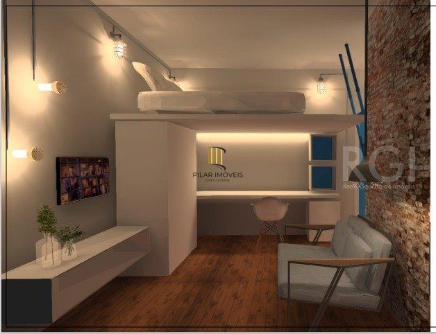 Outros para Venda - 660m², 0 dormitórios, Centro Histórico