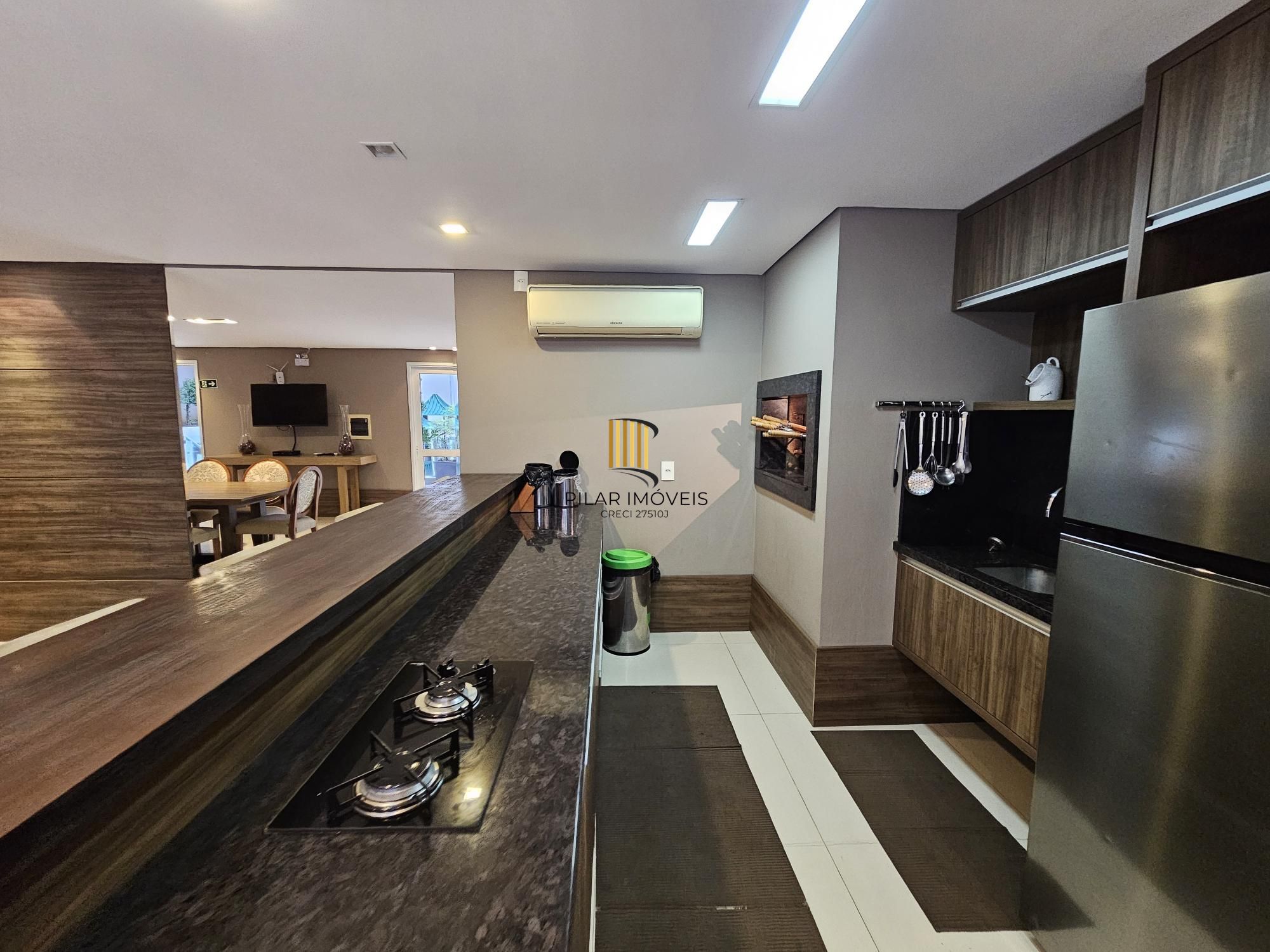 ANDAR ALTO BAIRRO BELA VISTA | ANDAR INTEIRO COM 180M2