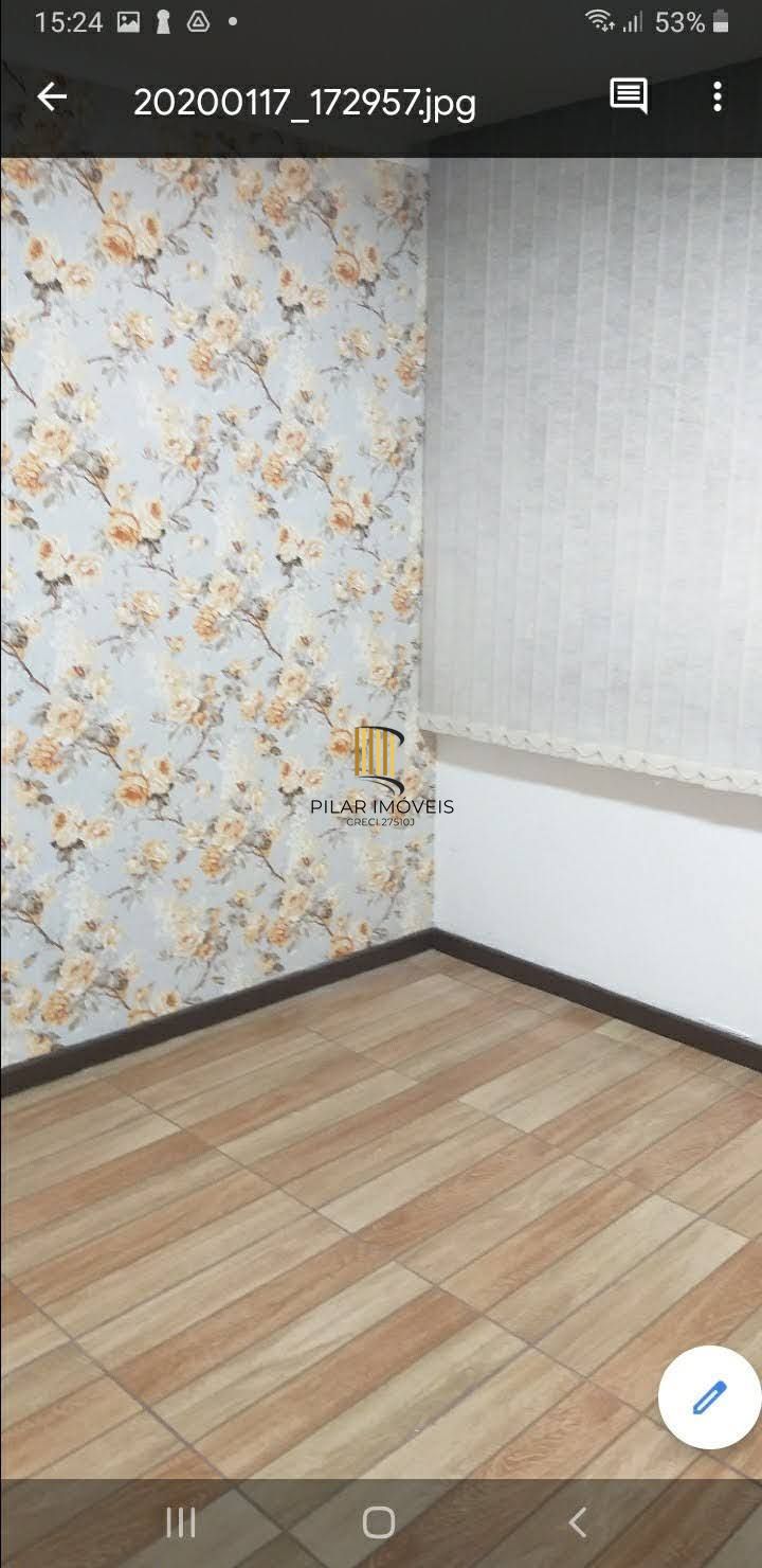 Sala comercial no Centro, próximo da Prefeitura - Pilar Imóveis