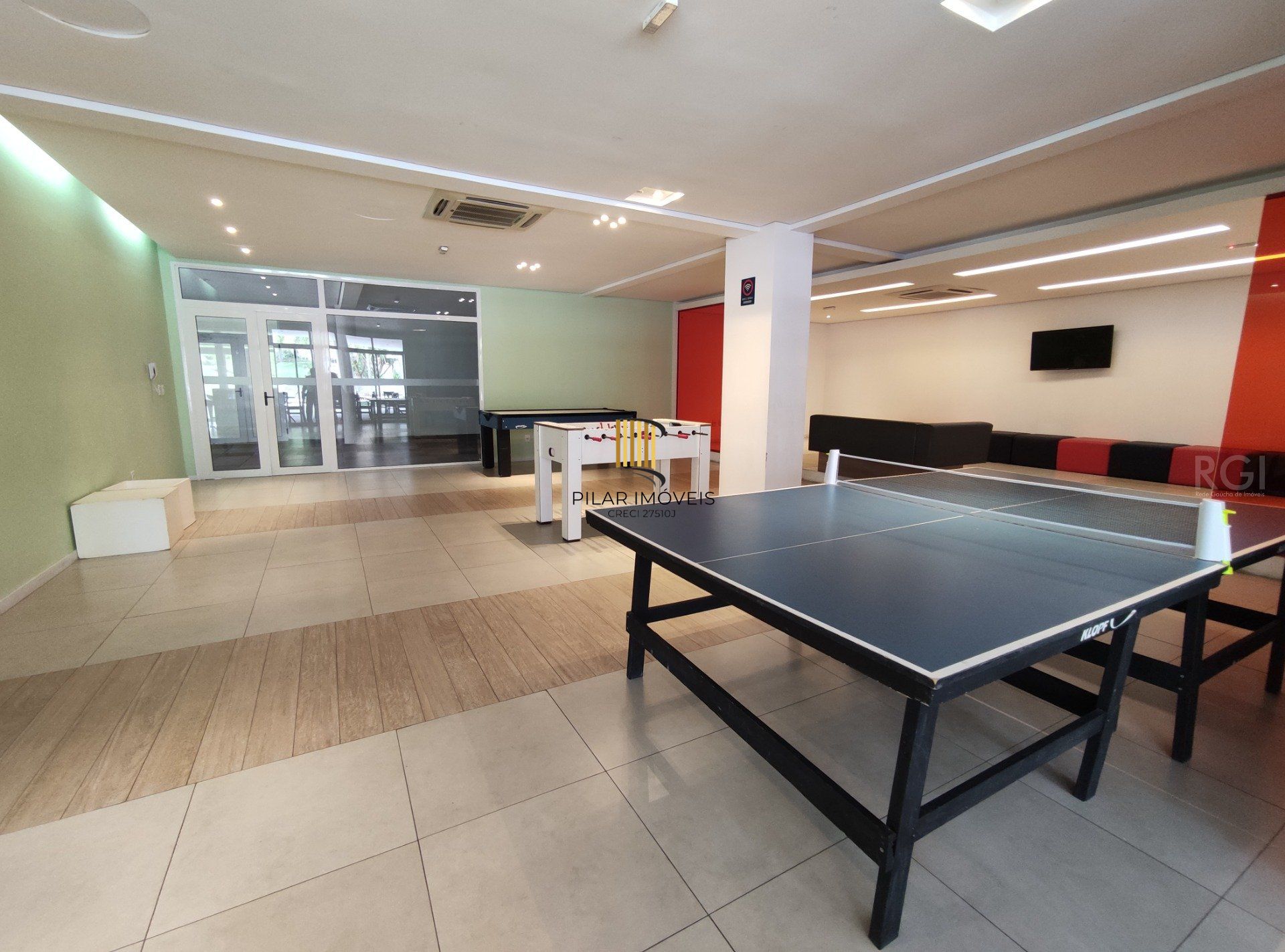 Apartamento para Venda - 162.53m², 3 dormitórios, sendo 3 suites, 2 vagas - Jardim Do Salso