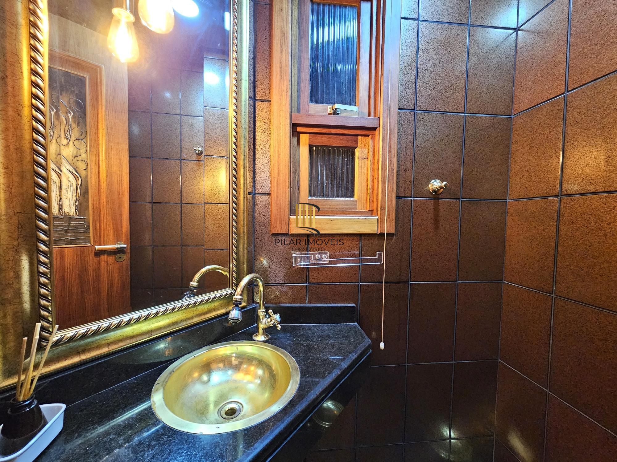 INCRÍVEL APARTAMENTO COM 167M2 PRIVATIVOS NO HIGIENÓPOLIS