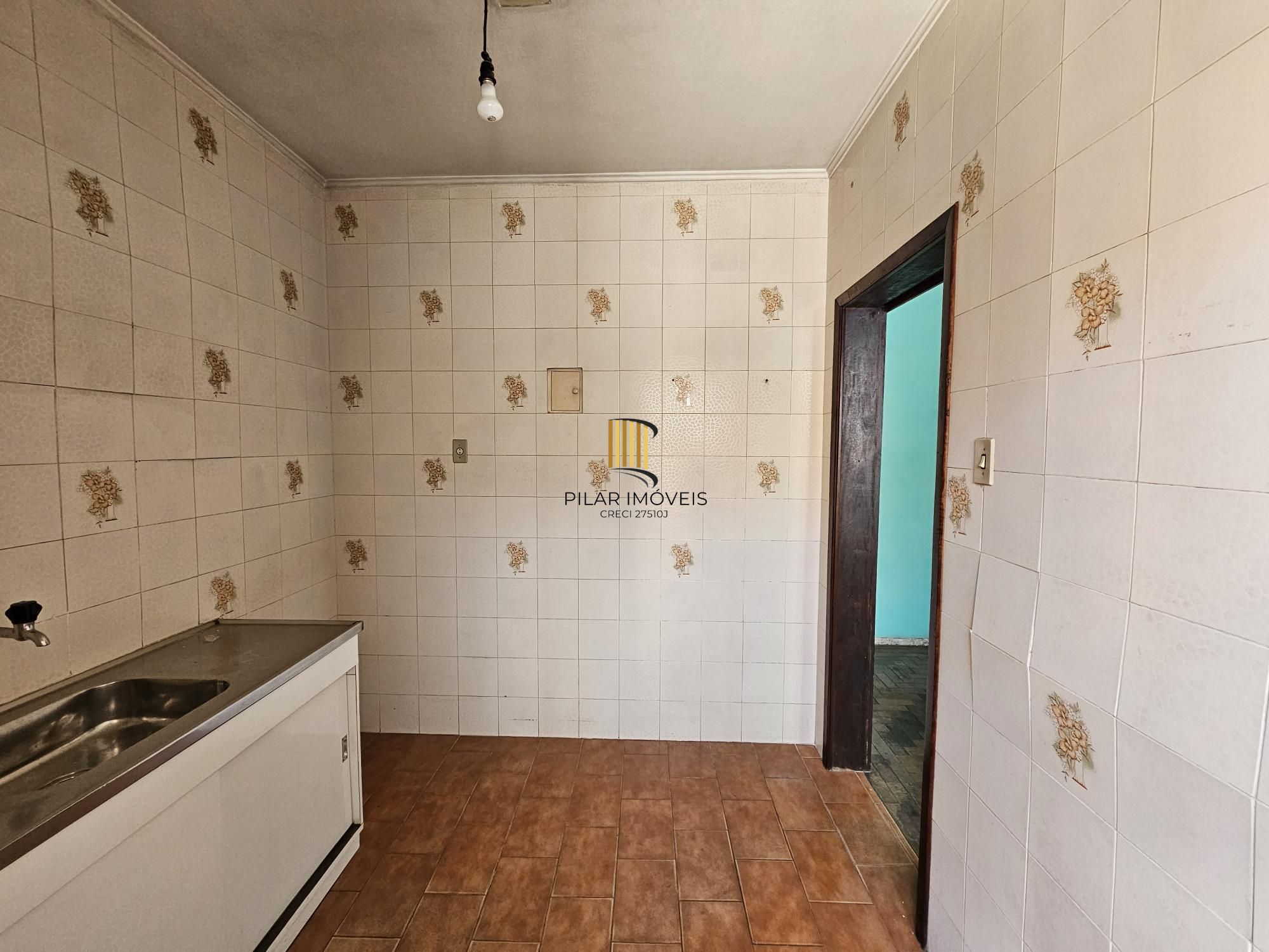 Apartamento 3 dormitórios com sacada perto do Shopping Wallig