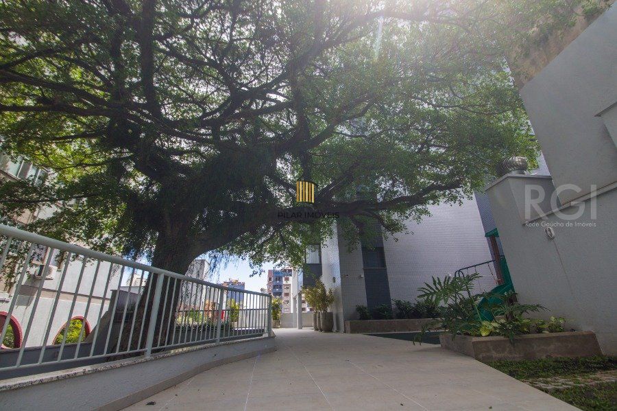 Apartamento para Venda - 80.97m², 2 dormitórios, sendo 1 suites, 1 vaga - Higienópolis