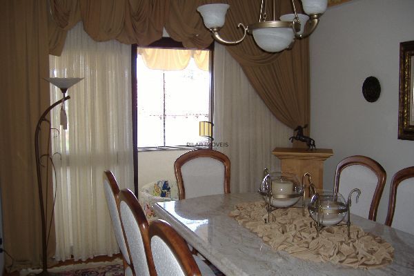 Cobertura para Venda - 171.92m², 3 dormitórios, sendo 1 suites, 2 vagas - São Sebastião