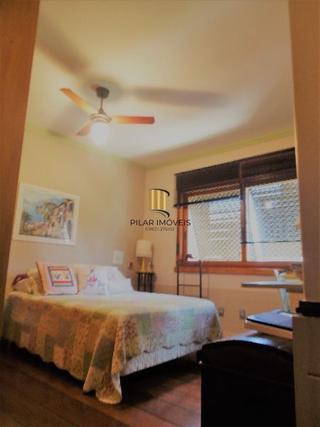 Apartamento para Venda - 362.96m², 4 dormitórios, sendo 4 suites, 4 vagas - Moinhos De Vento