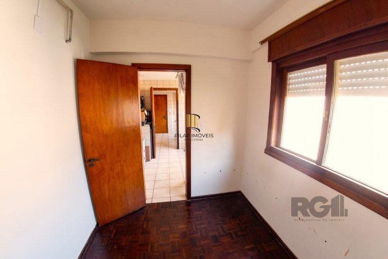 Apartamento 3 dormitórios no bairro Auxiliadora