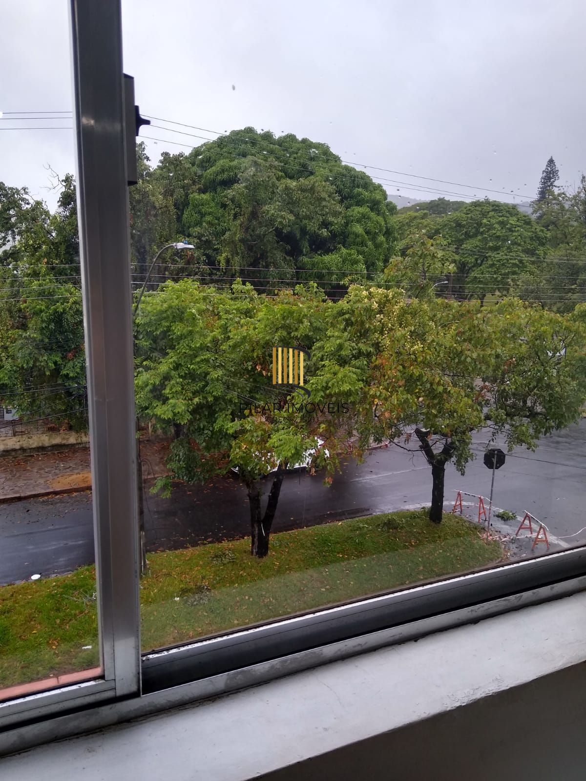 1 DORMITÓRIO COM VAGA PERTO DA PUC | DESOCUPADO