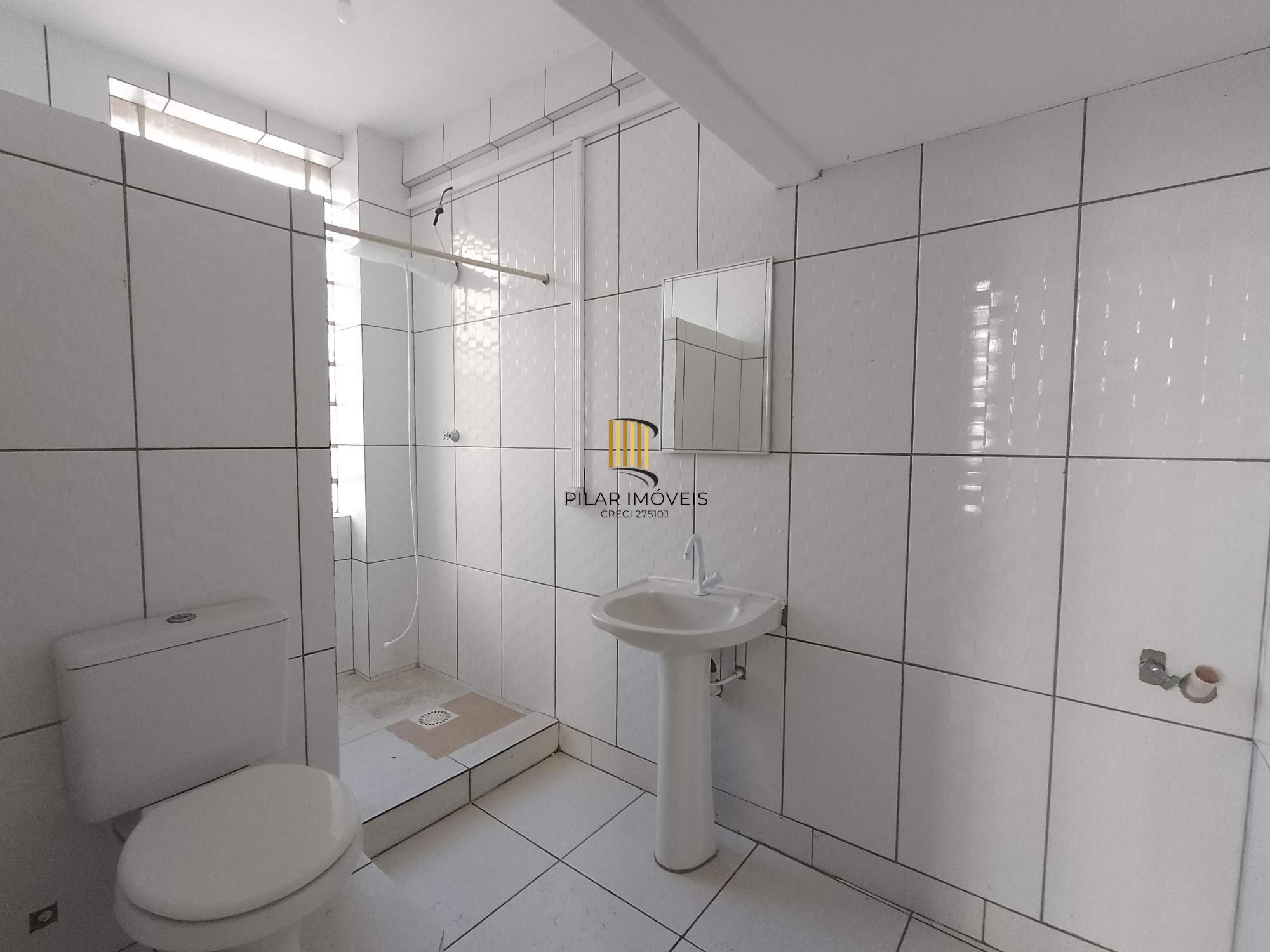 Apartamento 3 dormitórios perto do Shopping Total