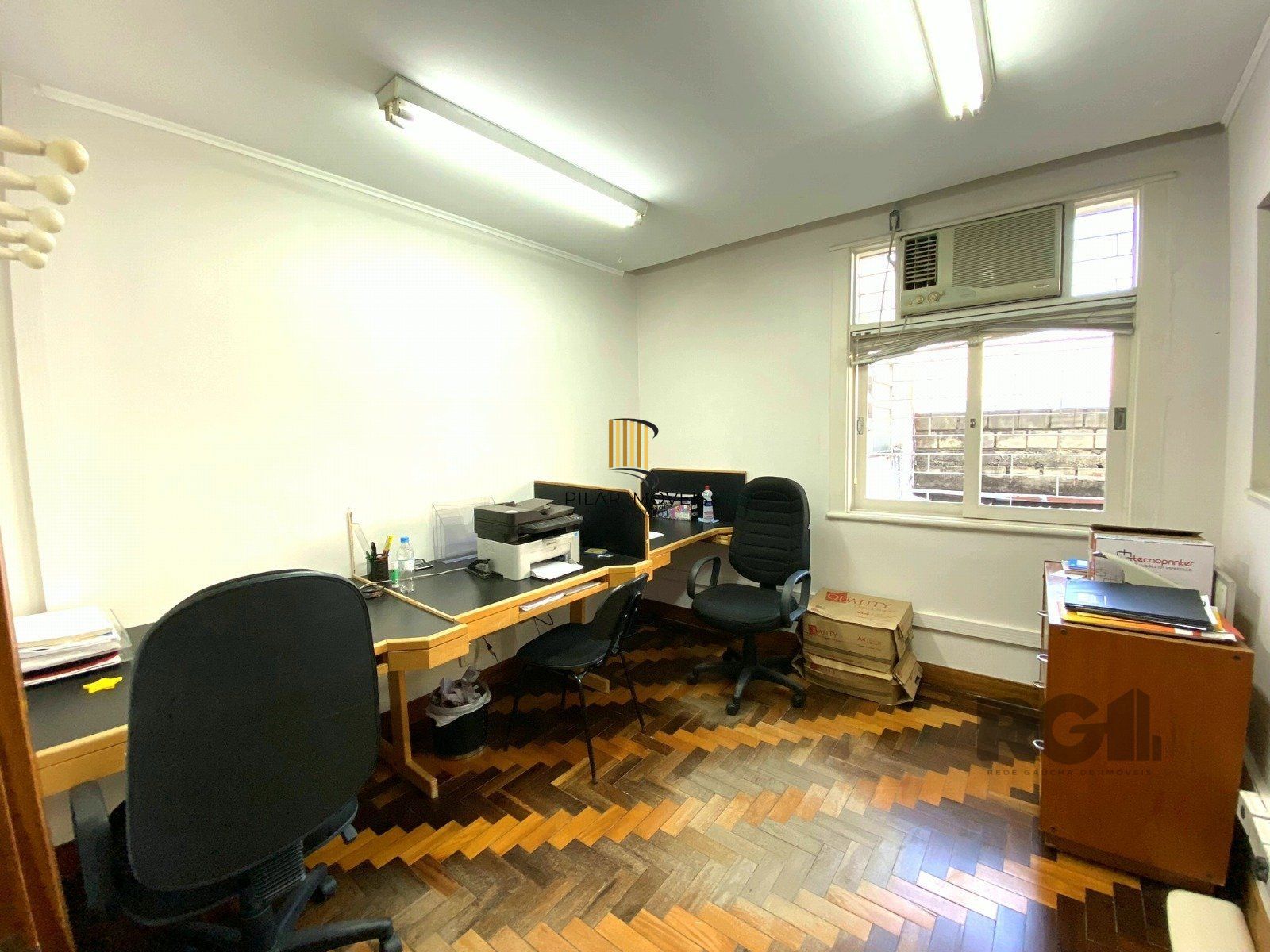 Sobrado Bairro Floresta