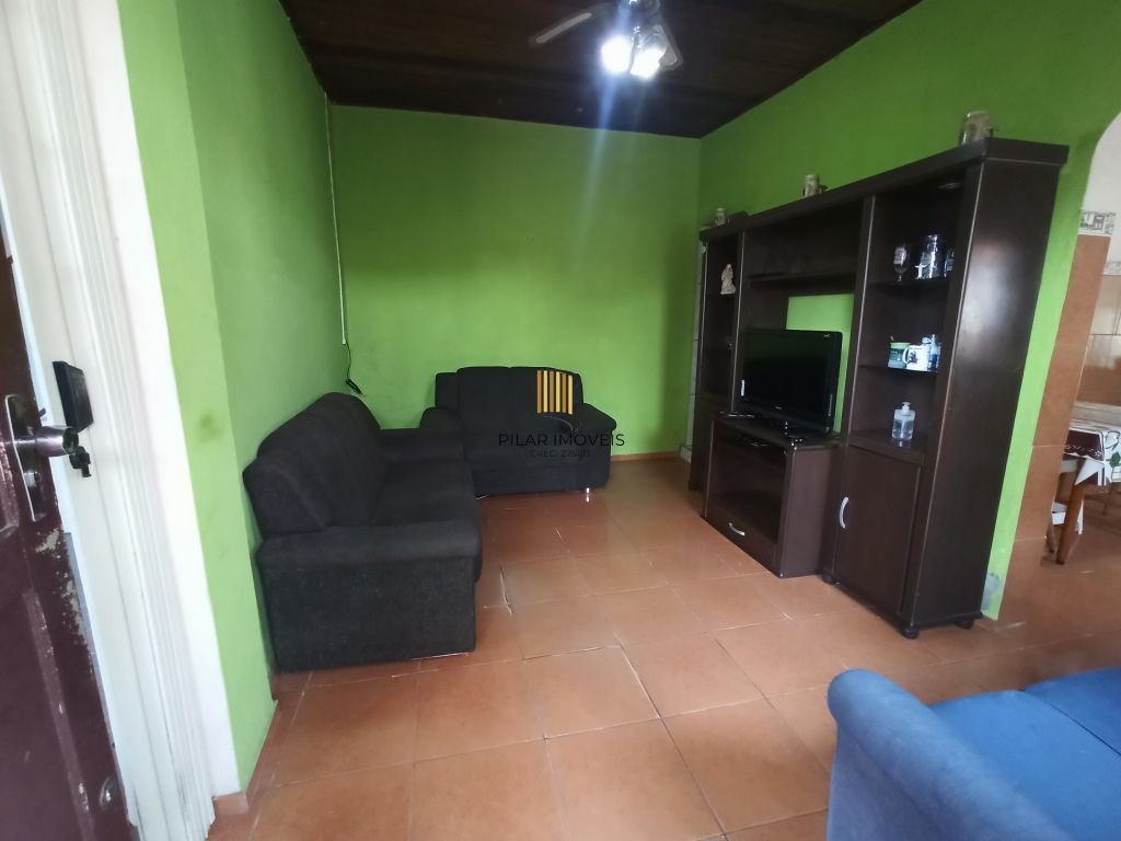 Casa tipo Sobrado perto da PUC