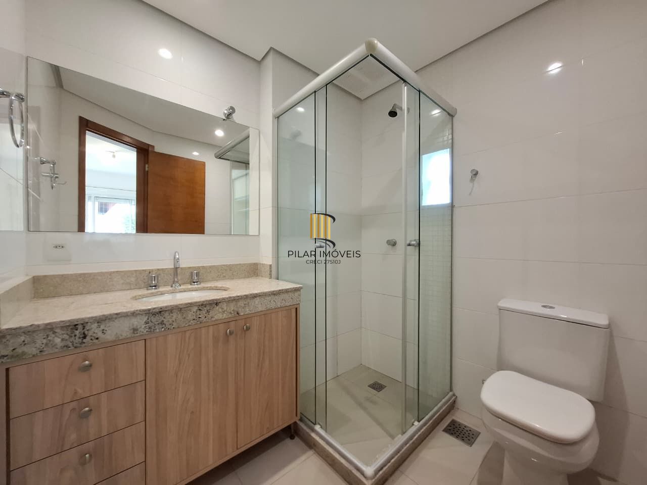 Belíssimo Apto. 2D no Jardim Botânico